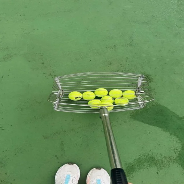 东契奇季后赛首秀：天才新星闪耀篮坛焦点
